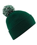 Load image into Gallery viewer, Beanie Hat (Plain or Personalised)
