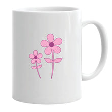 Load image into Gallery viewer, Happy (Personalised)...Mug
