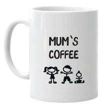 Load image into Gallery viewer, I Lost My Mind (Personalised)...Mug
