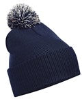 Load image into Gallery viewer, Beanie Hat (Plain or Personalised)
