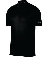 Load image into Gallery viewer, Personalised Nike Polo
