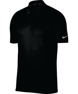Personalised Nike Polo