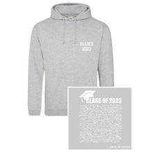 Load image into Gallery viewer, ST OLIVER PLUNKETTS ADULTS SIZE HOODIES 2023
