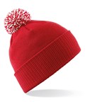 Beanie Hat (Plain or Personalised)