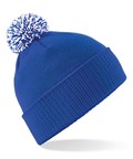 Beanie Hat (Plain or Personalised)