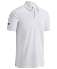 Load image into Gallery viewer, Personalised Callaway Polo
