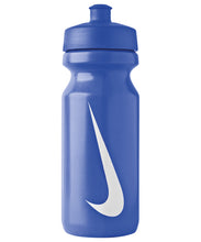 Load image into Gallery viewer, Nike Water Bottle 16oz
