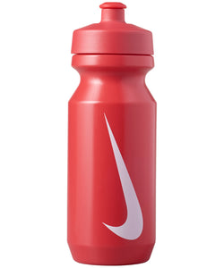 Nike Water Bottle 22oz