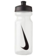 Load image into Gallery viewer, Nike Water Bottle 16oz

